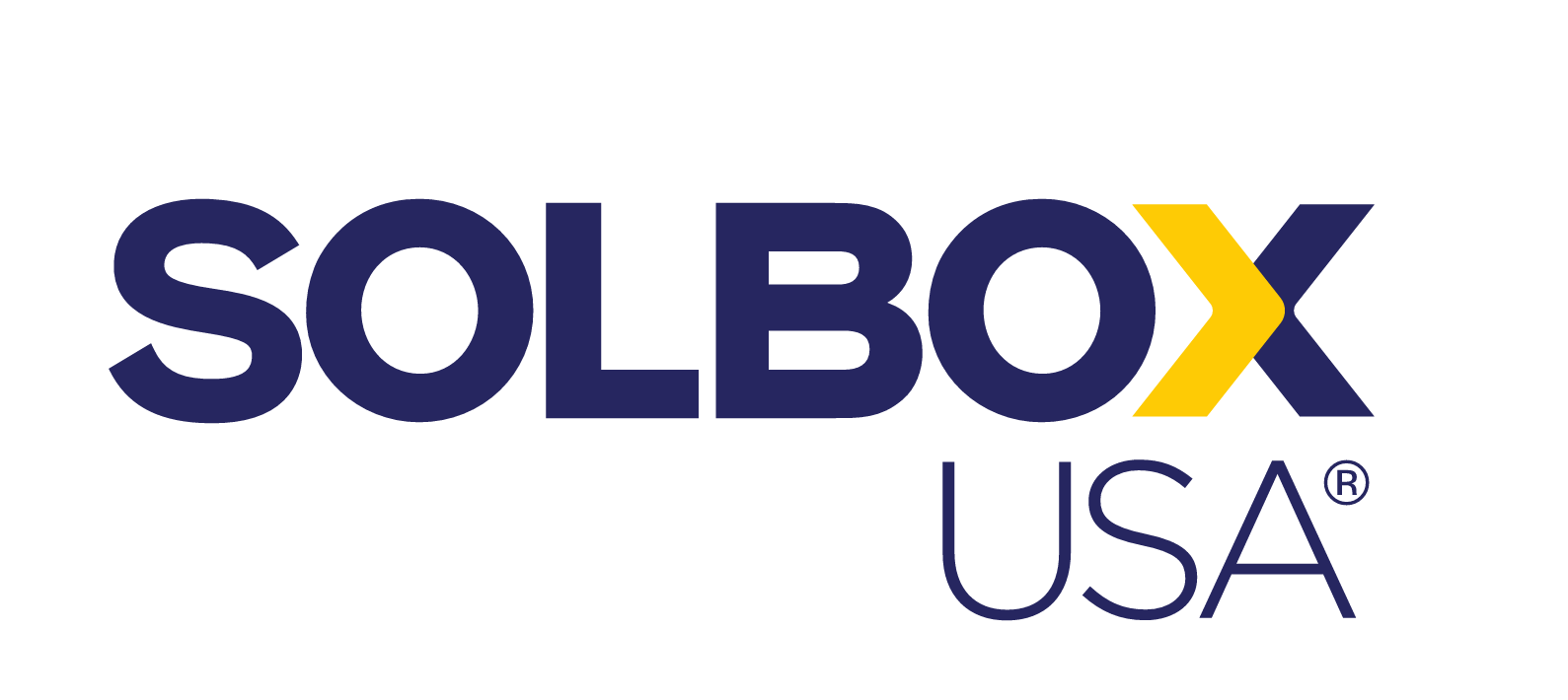 SOLBOX Logo